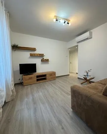 La Foce Savona