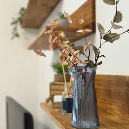 La Foce * Σαβόνα