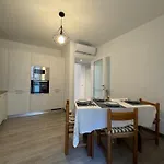 Appartement La Foce