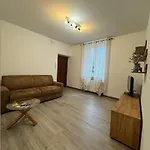 شقة La Foce سافونا