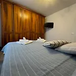 La Foce *