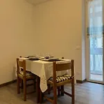 Appartement La Foce