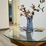 La Foce شقة سافونا