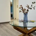 La Foce * سافونا