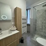 La Foce شقة