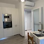 Appartement La Foce