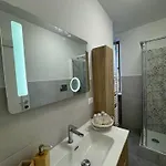 La Foce شقة سافونا