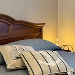 La Foce Appartement