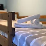 La Foce * سافونا