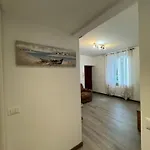 La Foce