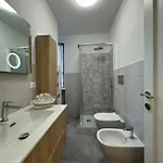 Appartement La Foce