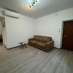 Appartement La Foce *