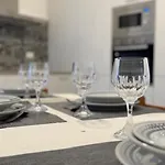 La Foce Appartement