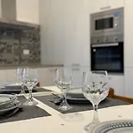 La Foce سافونا
