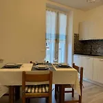La Foce شقة سافونا