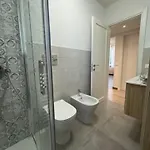 La Foce شقة *