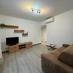 La Foce شقة *