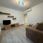شقة La Foce *