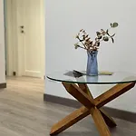 Appartement La Foce