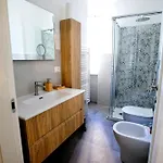 Appartement La Foce