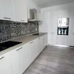 La Foce * سافونا