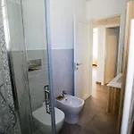 Appartement La Foce *