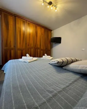 La Foce *