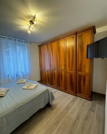 La Foce