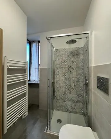 La Foce