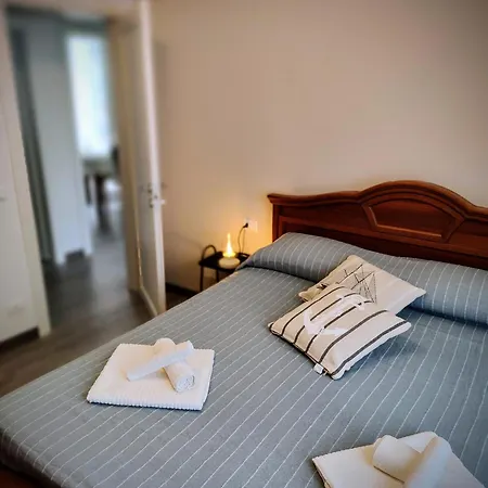 La Foce * Savona